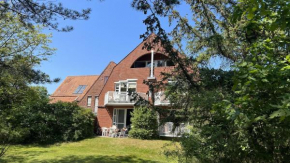 Haus-Pellworm-Whg-15